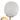Alora Mood Cherise WV579107 7 Inch Wall/Vanity Light 2