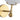 Alora Mood Cherise WV579107 7 Inch Wall/Vanity Light 3