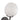 Alora Mood Cherise WV579107 7 Inch Wall/Vanity Light 8