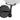 Alora Mood Cherise WV579107 7 Inch Wall/Vanity Light 9