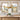 Alora Mood Claire CH607225 25 Inch Chandelier 1