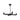 Alora Mood Claire CH607225 25 Inch Chandelier 3
