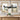 Alora Mood Claire CH607225 25 Inch Chandelier 4