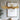 Alora Mood Claire CH607232 32 Inch Chandelier 1