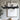 Alora Mood Claire CH607232 32 Inch Chandelier 4