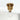 Alora Mood Claire SF607001 5 Inch Semi-Flush Mount 1