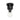 Alora Mood Claire SF607001 5 Inch Semi-Flush Mount 3