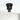 Alora Mood Claire SF607001 5 Inch Semi-Flush Mount 4