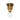 Alora Mood Claire SF607001 5 Inch Semi-Flush Mount