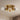 Alora Mood Claire SF607003 10 Inch Semi-Flush Mount 1