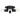 Alora Mood Claire SF607003 10 Inch Semi-Flush Mount 3