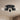 Alora Mood Claire SF607003 10 Inch Semi-Flush Mount 4