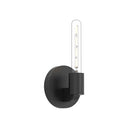 Alora Mood Claire WV607201 5 Inch Wall/Vanity Light 2