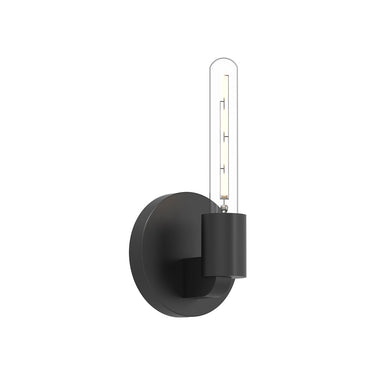 Alora Mood Claire WV607201 5 Inch Wall/Vanity Light 2