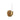 Alora Mood Claire WV607201 5 Inch Wall/Vanity Light