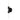 Alora Mood Claire WV607202 5 Inch Wall/Vanity Light 2