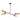 Alora Mood Colby LP491452MBTJ 52 Inch Linear Pendant 1