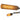 Alora Mood Colby LP491452MBTJ 52 Inch Linear Pendant 2