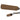 Alora Mood Colby LP491452MBTJ 52 Inch Linear Pendant 3