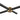 Alora Mood Colby LP491452MBTJ 52 Inch Linear Pendant 4