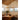 Alora Mood Colby LP491452MBTJ 52 Inch Linear Pendant 5