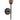 Alora Mood Colby WV491120MBTJ 20 Inch Wall/Vanity Light 4