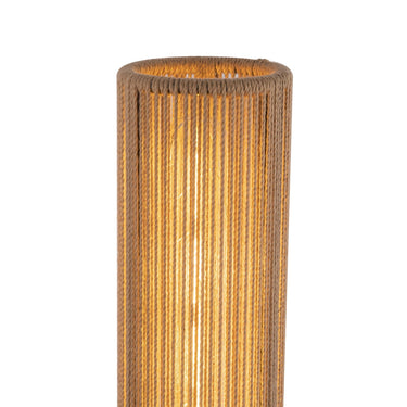 Alora Mood Colby WV491223MBTJ 23 Inch Wall/Vanity Light 3