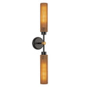 Alora Mood Colby WV491223MBTJ 23 Inch Wall/Vanity Light