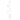 Alora Mood Copperfield PD520512 12 Inch Pendant 2