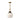 Alora Mood Copperfield PD520512 12 Inch Pendant 3