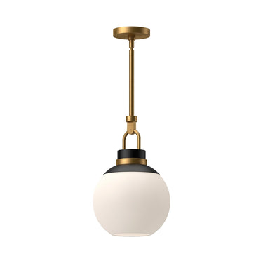 Alora Mood Copperfield PD520512 12 Inch Pendant 3