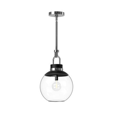 Alora Mood Copperfield PD520512 12 Inch Pendant 5