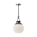 Alora Mood Copperfield PD520512 12 Inch Pendant 6