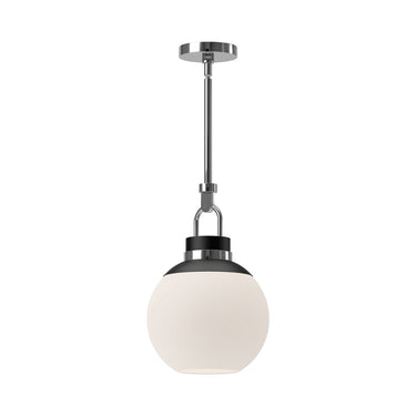 Alora Mood Copperfield PD520512 12 Inch Pendant 6