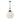 Alora Mood Copperfield PD520516 16 Inch Pendant 7
