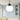Alora Mood Copperfield PD520516 16 Inch Pendant 1