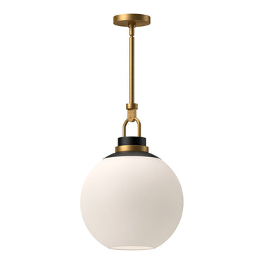 Alora Mood Copperfield PD520516 16 Inch Pendant 3