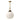 Alora Mood Copperfield PD520516 16 Inch Pendant 3