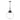Alora Mood Copperfield PD520516 16 Inch Pendant 6