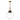 Alora Mood Copperfield PD520516 16 Inch Pendant