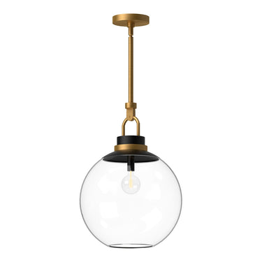 Alora Mood Copperfield PD520516 16 Inch Pendant