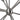 Alora Mood Cosmo CH462039 39 Inch Chandelier 10