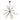 Alora Mood Cosmo CH462039 39 Inch Chandelier 11