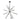 Alora Mood Cosmo CH462039 39 Inch Chandelier 13