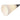 Alora Mood Cosmo CH462039 39 Inch Chandelier 14