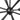 Alora Mood Cosmo CH462039 39 Inch Chandelier 15