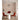 Alora Mood Cosmo CH462039 39 Inch Chandelier 16