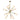 Alora Mood Cosmo CH462039 39 Inch Chandelier 1