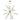 Alora Mood Cosmo CH462039 39 Inch Chandelier 2