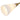 Alora Mood Cosmo CH462039 39 Inch Chandelier 3